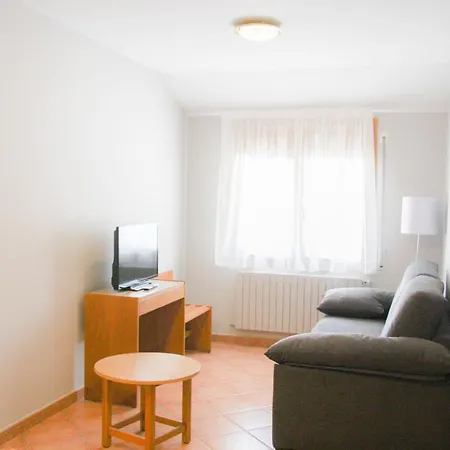 Colells Apartamento